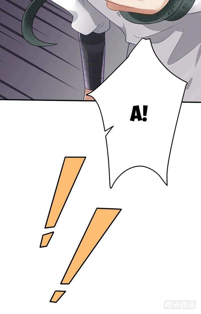 Ta Có Một Bộ Hỗn Độn Kinh Chapter 30 - 12