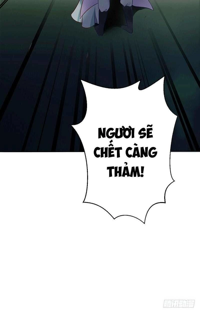 Ta Có Một Bộ Hỗn Độn Kinh Chapter 30 - 32
