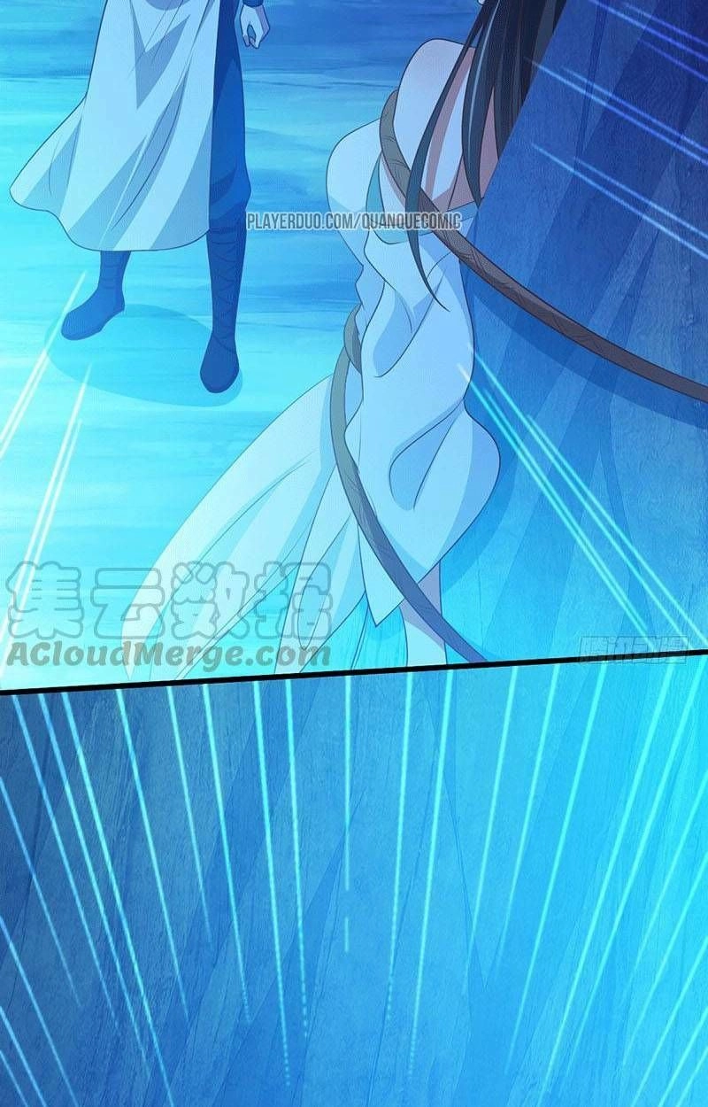 Ta Có Một Bộ Hỗn Độn Kinh Chapter 32 - 13