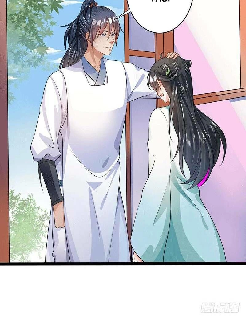 Ta Có Một Bộ Hỗn Độn Kinh Chapter 34 - 9