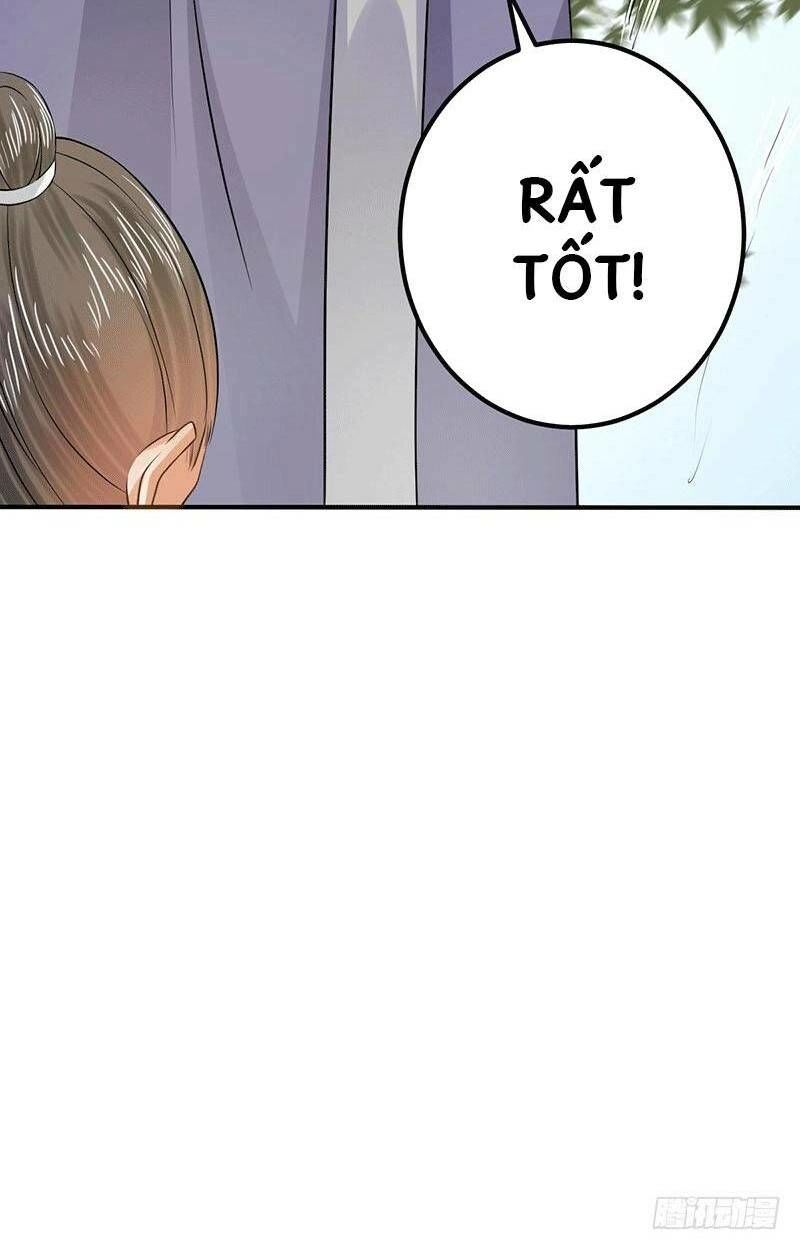 Ta Có Một Bộ Hỗn Độn Kinh Chapter 35 - 30