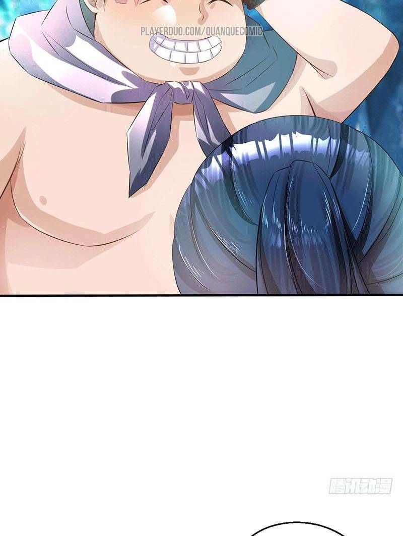 Ta Có Một Bộ Hỗn Độn Kinh Chapter 40 - 13