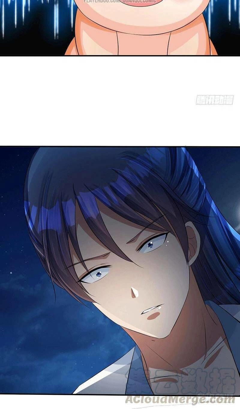 Ta Có Một Bộ Hỗn Độn Kinh Chapter 42 - 8