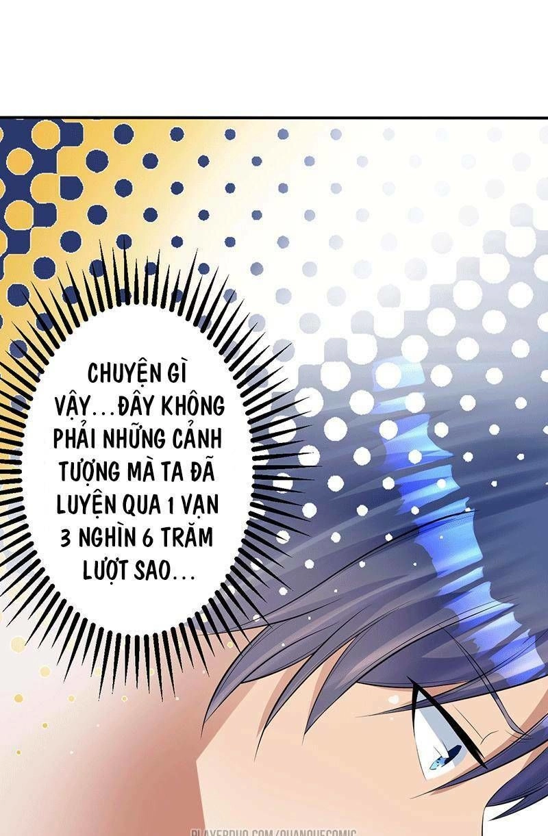 Ta Có Một Bộ Hỗn Độn Kinh Chapter 42 - 9