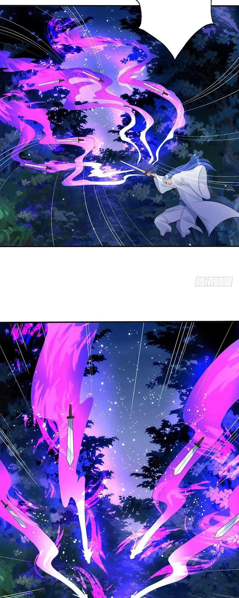 Ta Có Một Bộ Hỗn Độn Kinh Chapter 42 - 17