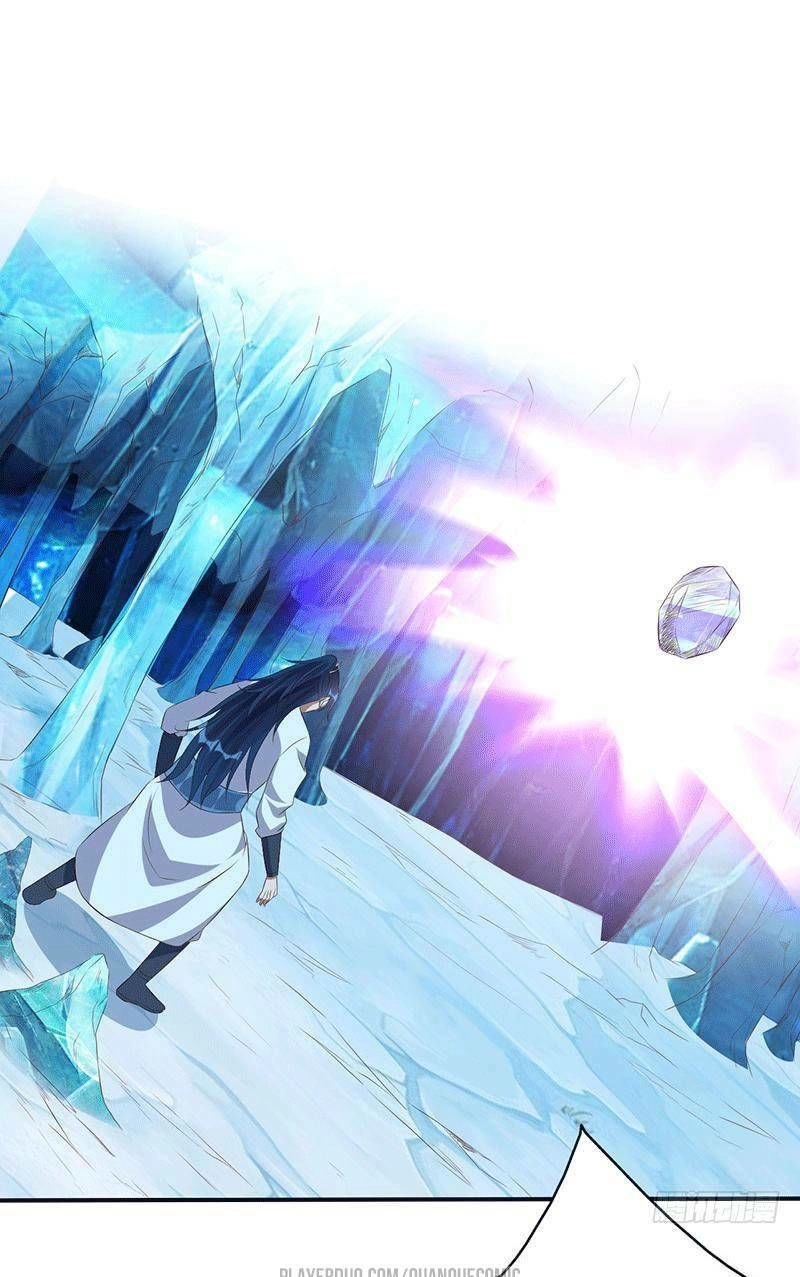 Ta Có Một Bộ Hỗn Độn Kinh Chapter 44 - 13