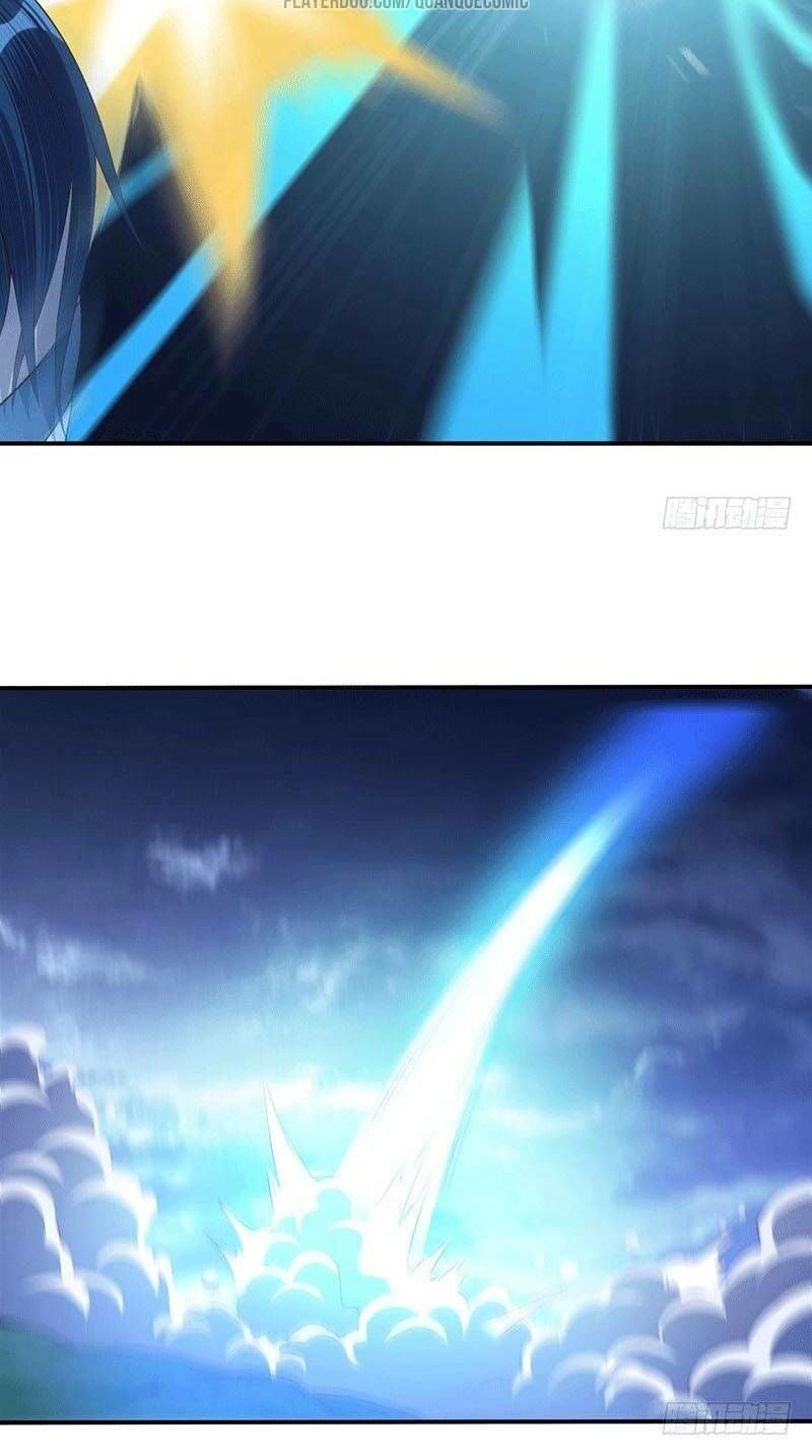 Ta Có Một Bộ Hỗn Độn Kinh Chapter 47 - 2