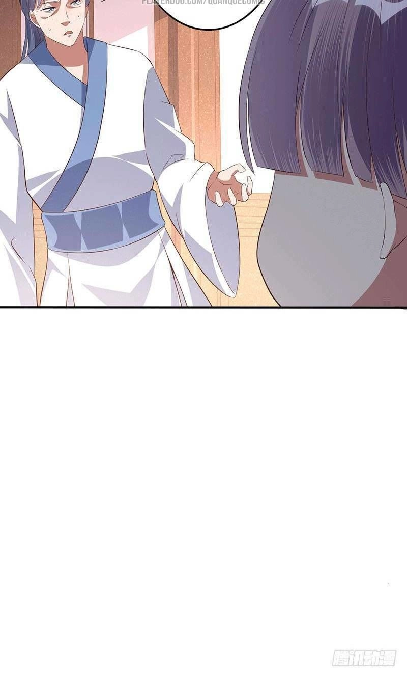 Ta Có Một Bộ Hỗn Độn Kinh Chapter 47 - 24