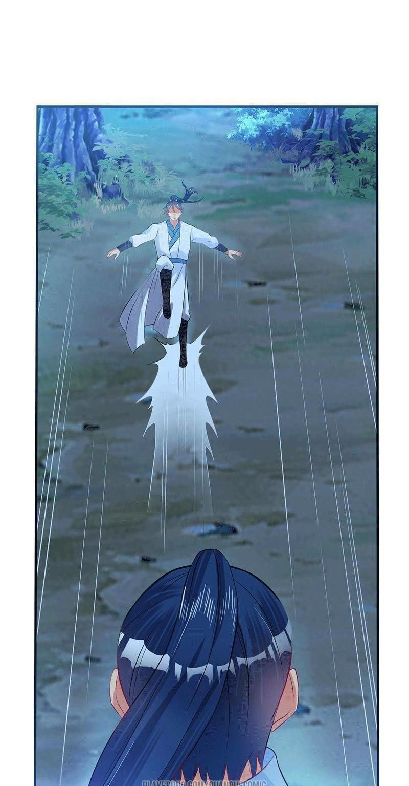 Ta Có Một Bộ Hỗn Độn Kinh Chapter 50 - 4