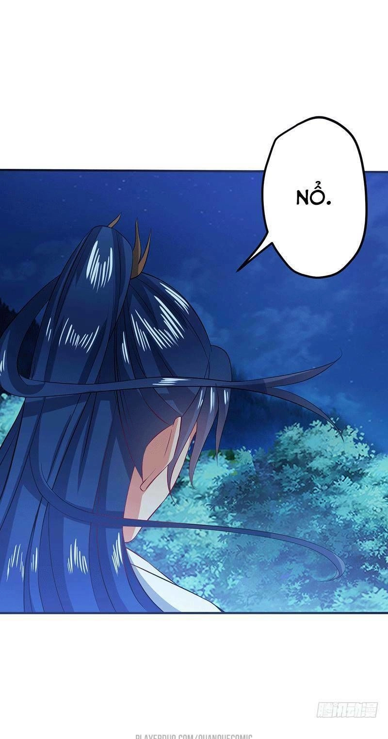 Ta Có Một Bộ Hỗn Độn Kinh Chapter 50 - 24