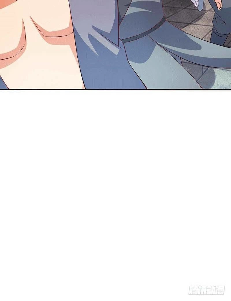 Ta Có Một Bộ Hỗn Độn Kinh Chapter 52 - 22