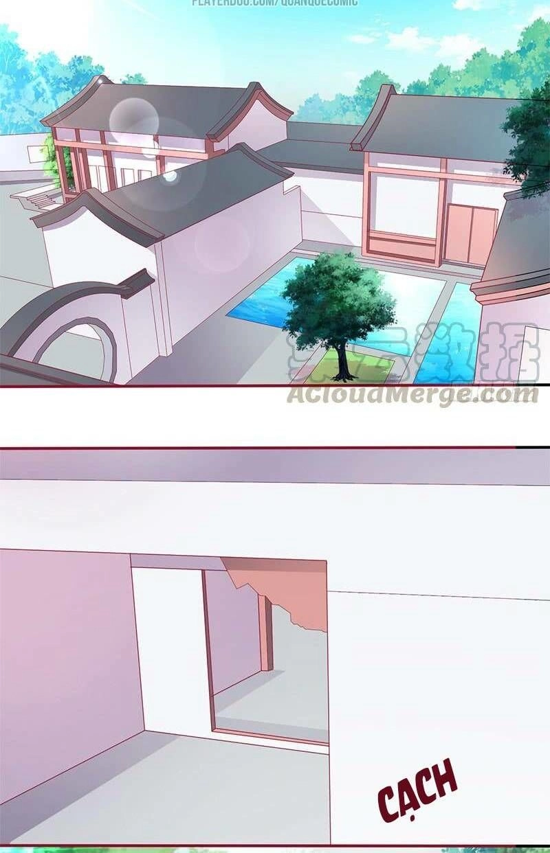 Ta Có Một Bộ Hỗn Độn Kinh Chapter 56 - 6