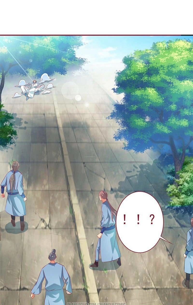 Ta Có Một Bộ Hỗn Độn Kinh Chapter 56 - 17