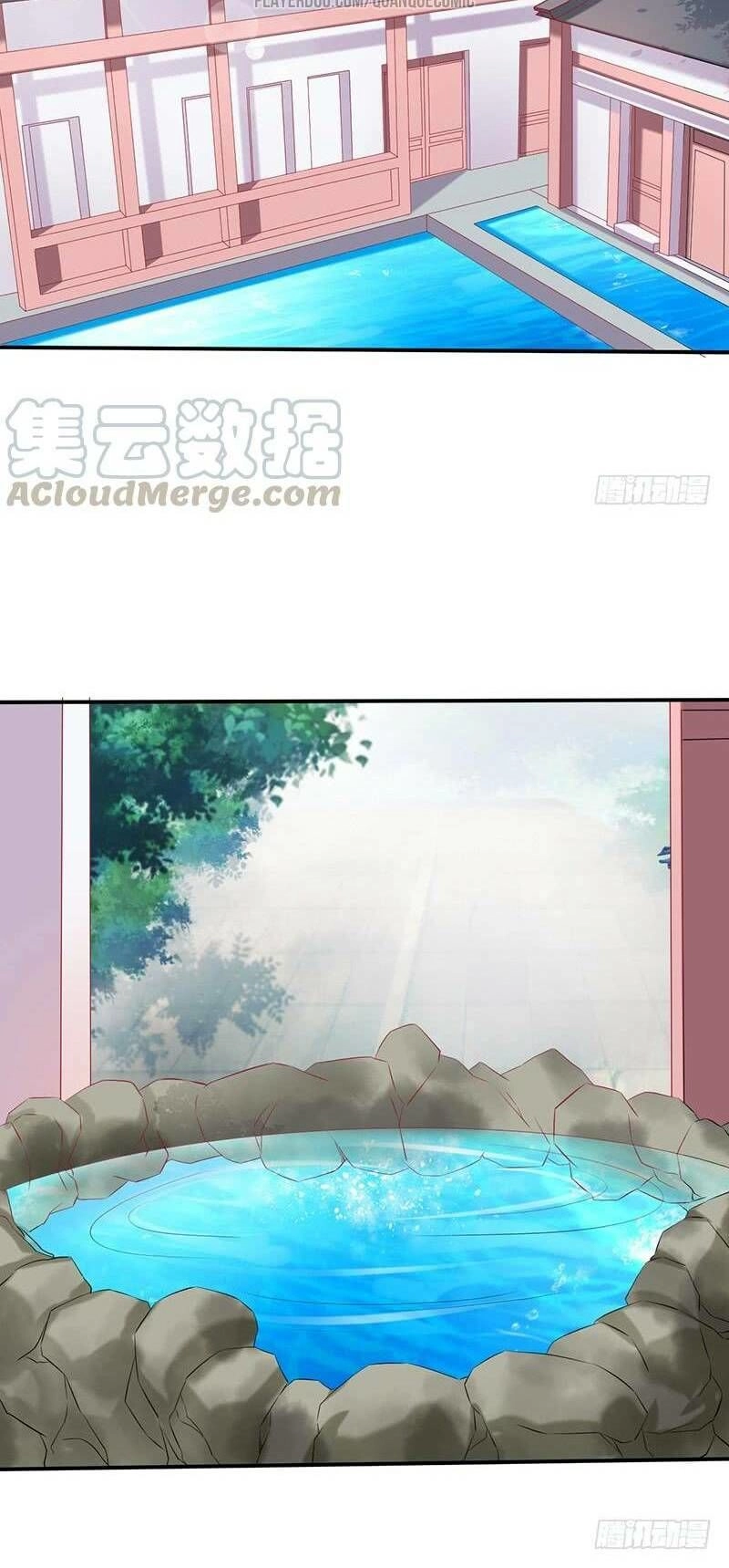 Ta Có Một Bộ Hỗn Độn Kinh Chapter 57 - 18