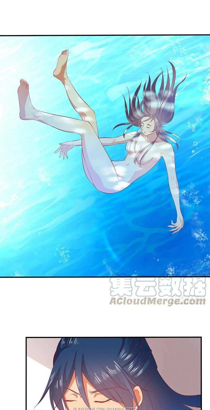 Ta Có Một Bộ Hỗn Độn Kinh Chapter 57 - 24