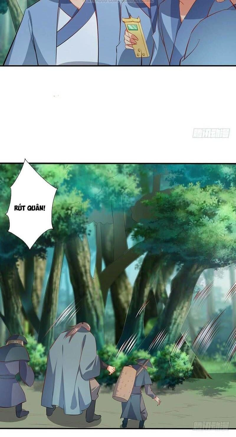 Ta Có Một Bộ Hỗn Độn Kinh Chapter 61 - 4