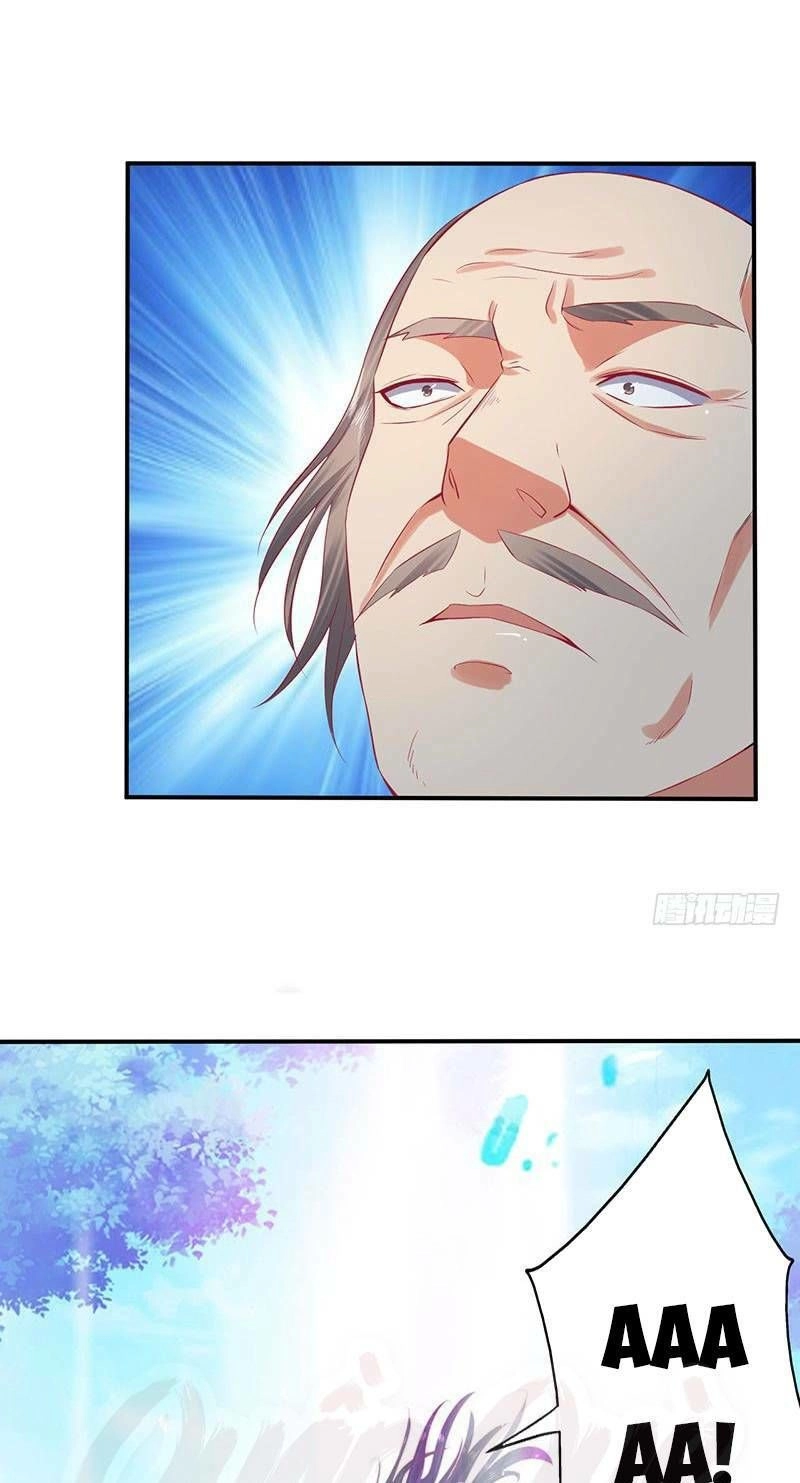 Ta Có Một Bộ Hỗn Độn Kinh Chapter 64 - 6