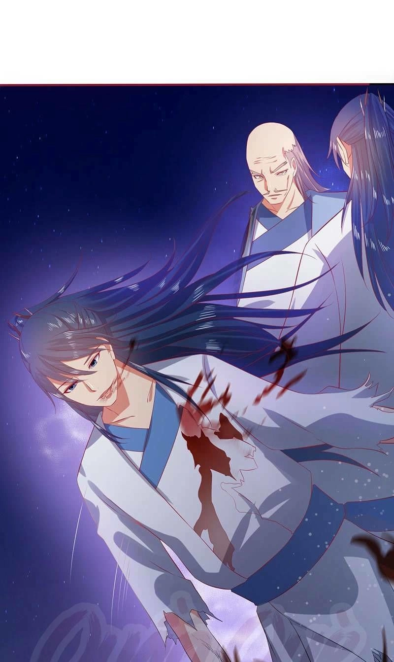 Ta Có Một Bộ Hỗn Độn Kinh Chapter 65 - 7