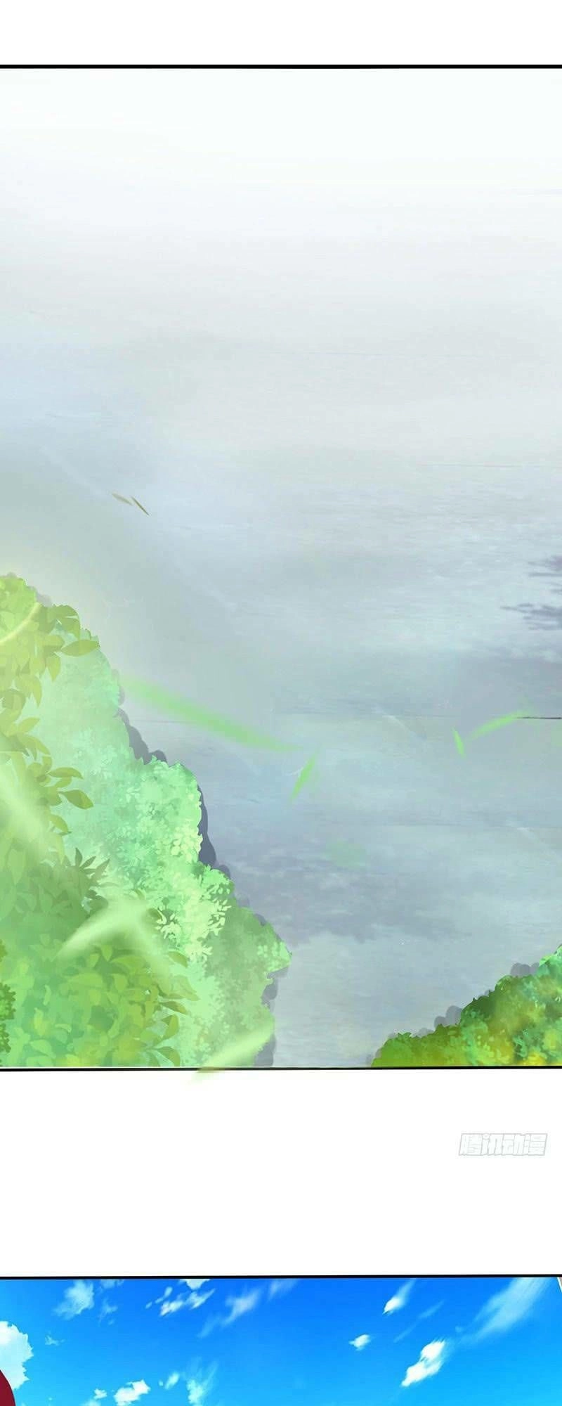 Ta Có Một Bộ Hỗn Độn Kinh Chapter 65 - 9