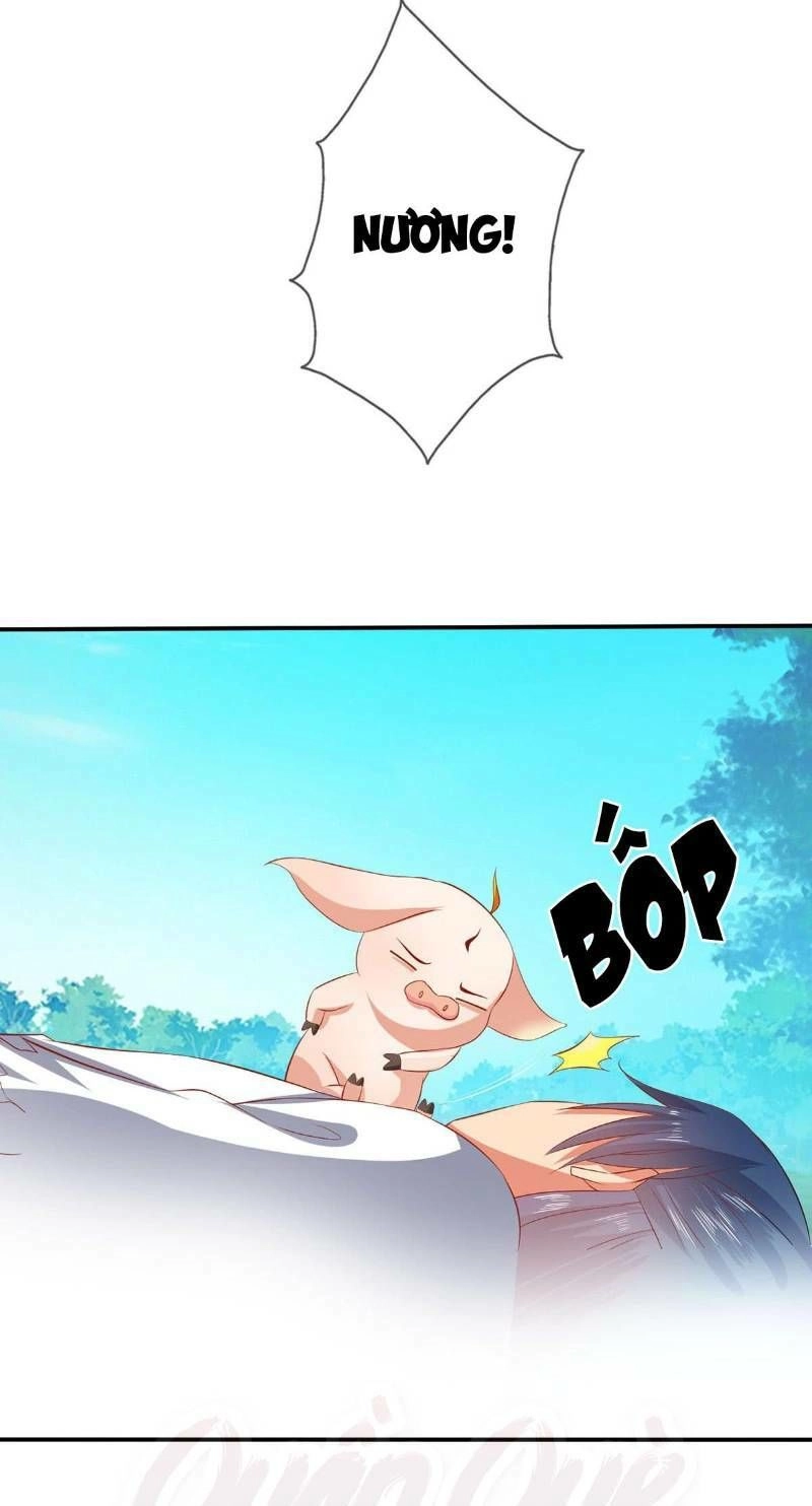 Ta Có Một Bộ Hỗn Độn Kinh Chapter 66 - 13