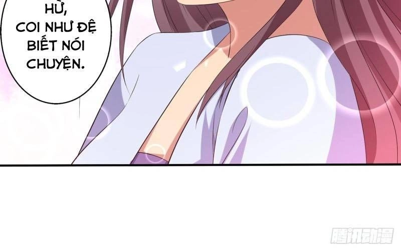 Ta Có Một Bộ Hỗn Độn Kinh Chapter 68 - 8