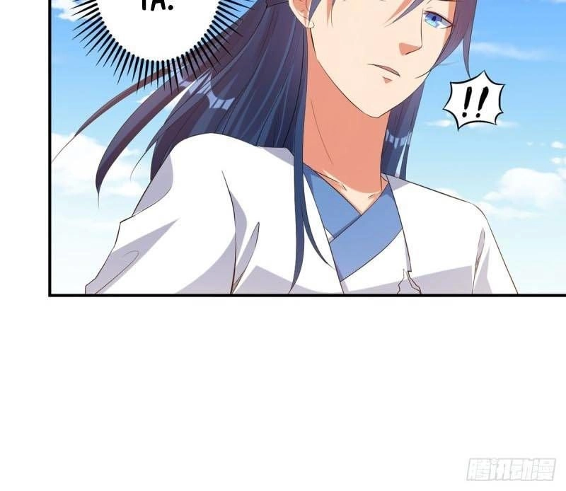 Ta Có Một Bộ Hỗn Độn Kinh Chapter 68 - 16