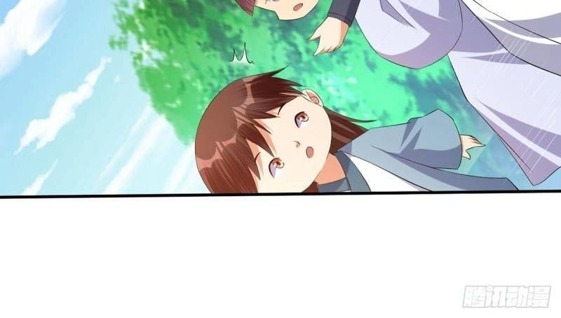 Ta Có Một Bộ Hỗn Độn Kinh Chapter 69 - 18