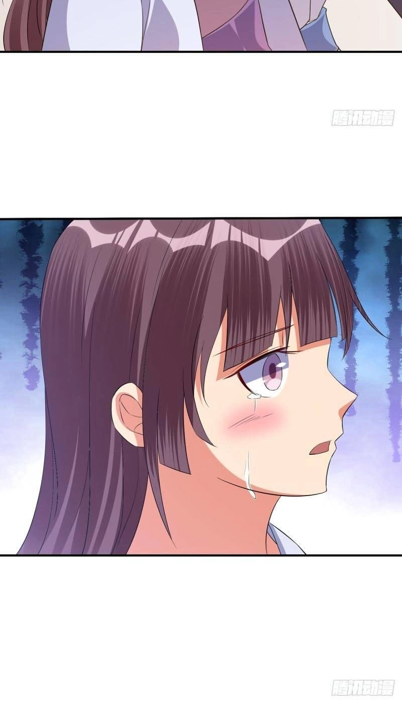 Ta Có Một Bộ Hỗn Độn Kinh Chapter 69 - 20