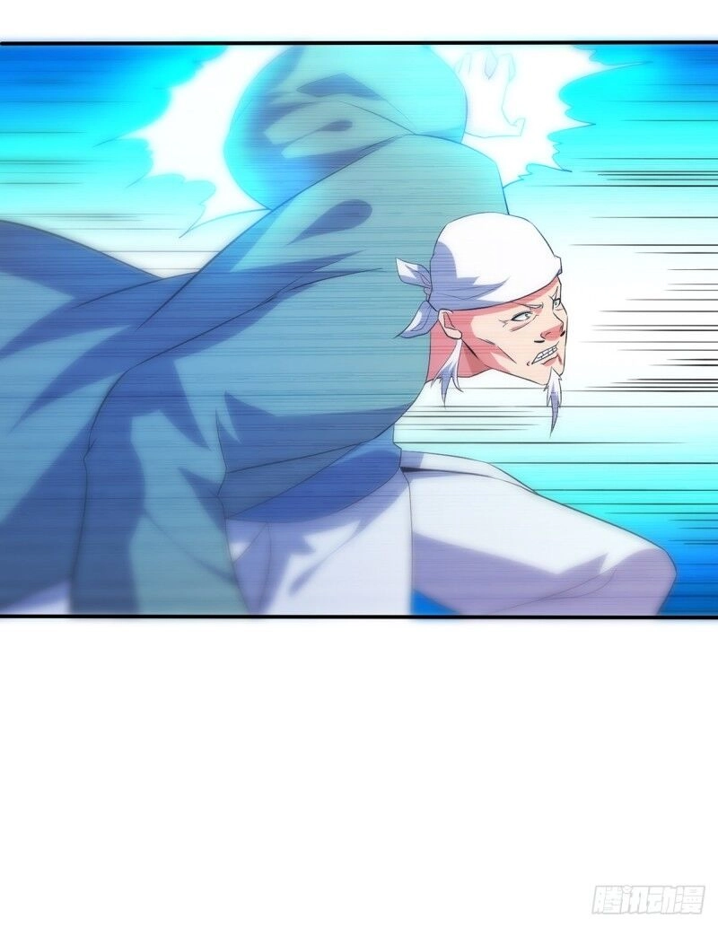 Ta Có Một Bộ Hỗn Độn Kinh Chapter 74 - 27