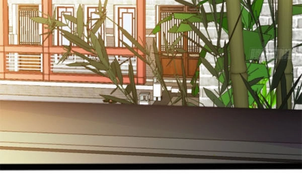 Ta Có Một Bộ Hỗn Độn Kinh Chapter 76 - 11