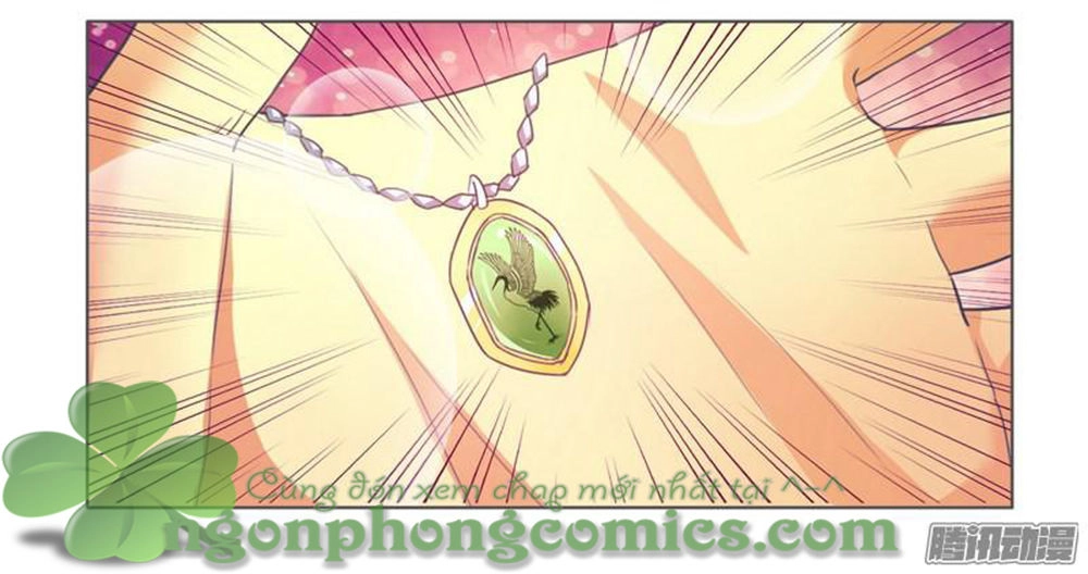 Phúc Hắc Tổng Tài Đừng Tới Đây Chapter 6 - 29