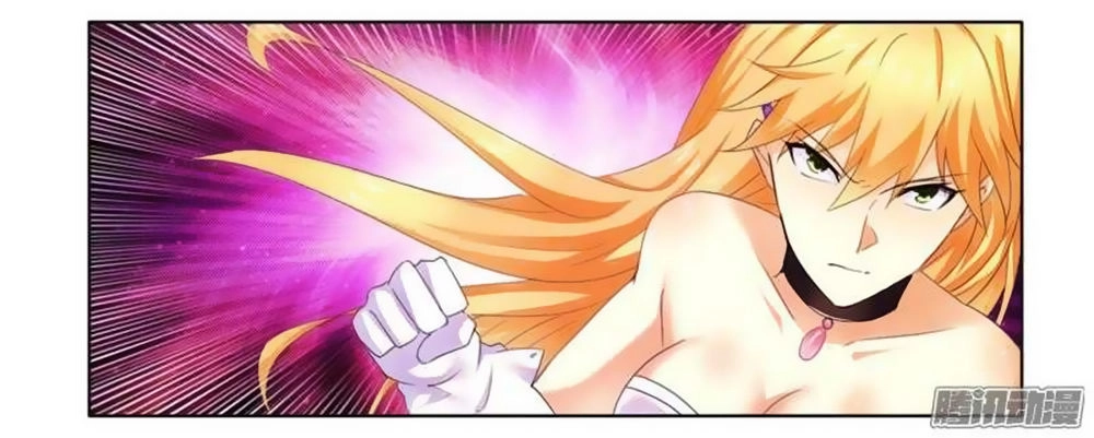 Phúc Hắc Tổng Tài Đừng Tới Đây Chapter 12 - 6