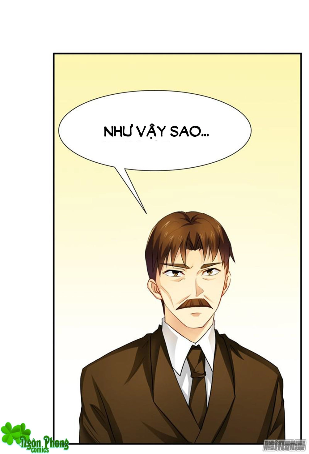 Phúc Hắc Tổng Tài Đừng Tới Đây Chapter 23 - 2