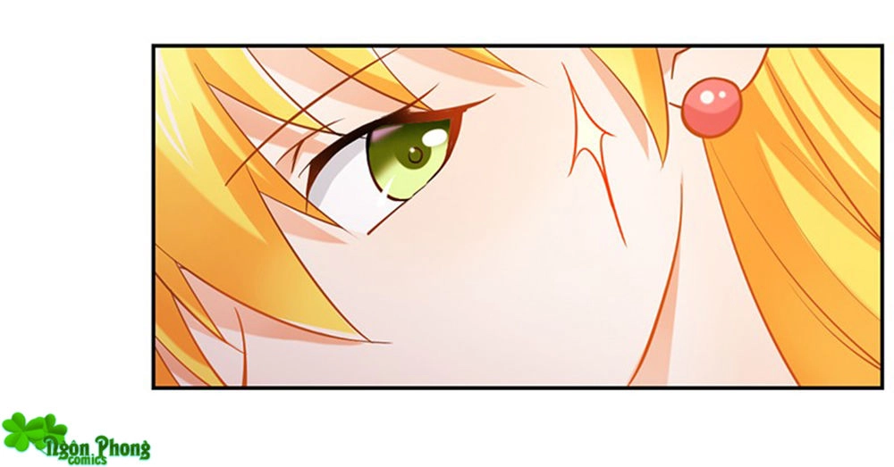 Phúc Hắc Tổng Tài Đừng Tới Đây Chapter 29 - 7