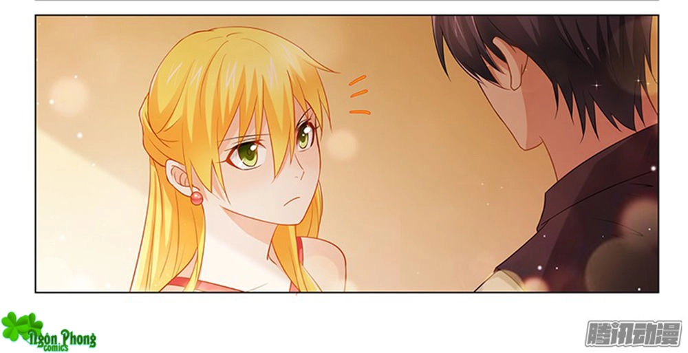 Phúc Hắc Tổng Tài Đừng Tới Đây Chapter 29 - 22