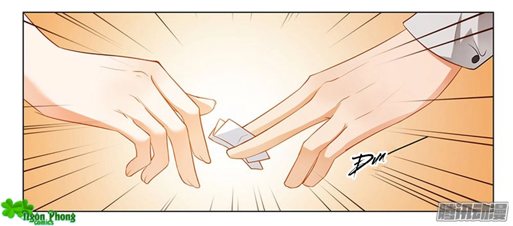 Phúc Hắc Tổng Tài Đừng Tới Đây Chapter 29 - 24