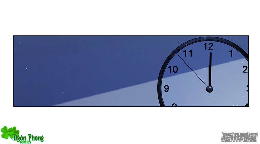 Phúc Hắc Tổng Tài Đừng Tới Đây Chapter 31 - 6