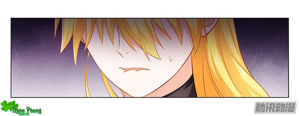 Phúc Hắc Tổng Tài Đừng Tới Đây Chapter 34 - 17