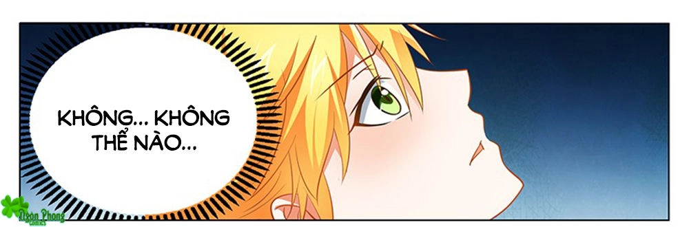 Phúc Hắc Tổng Tài Đừng Tới Đây Chapter 36 - 5