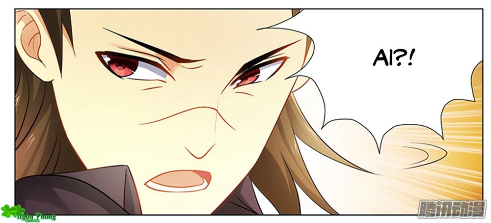 Phúc Hắc Tổng Tài Đừng Tới Đây Chapter 36 - 24