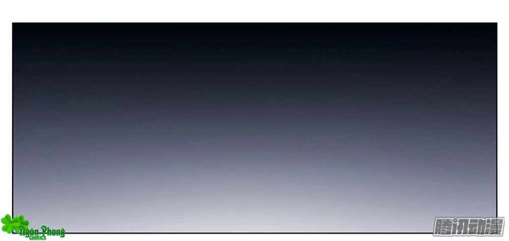 Phúc Hắc Tổng Tài Đừng Tới Đây Chapter 40 - 3