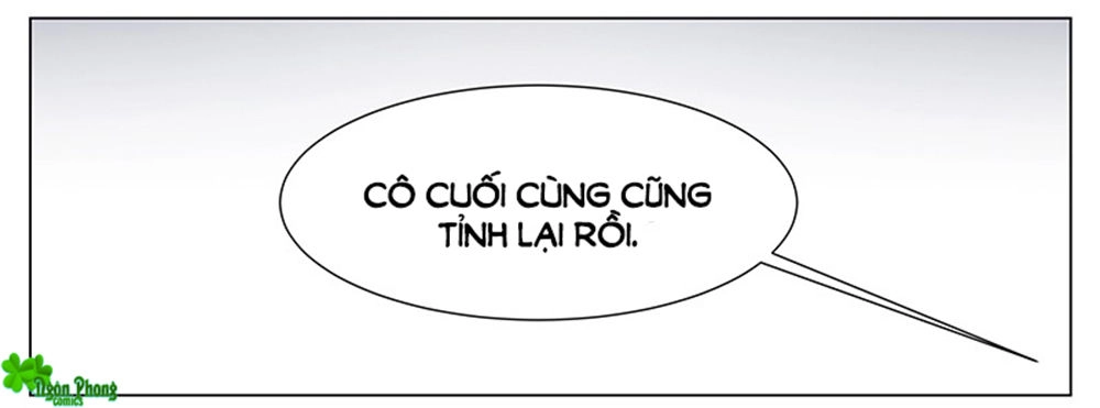 Phúc Hắc Tổng Tài Đừng Tới Đây Chapter 40 - 4