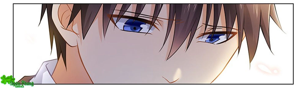 Phúc Hắc Tổng Tài Đừng Tới Đây Chapter 40 - 20