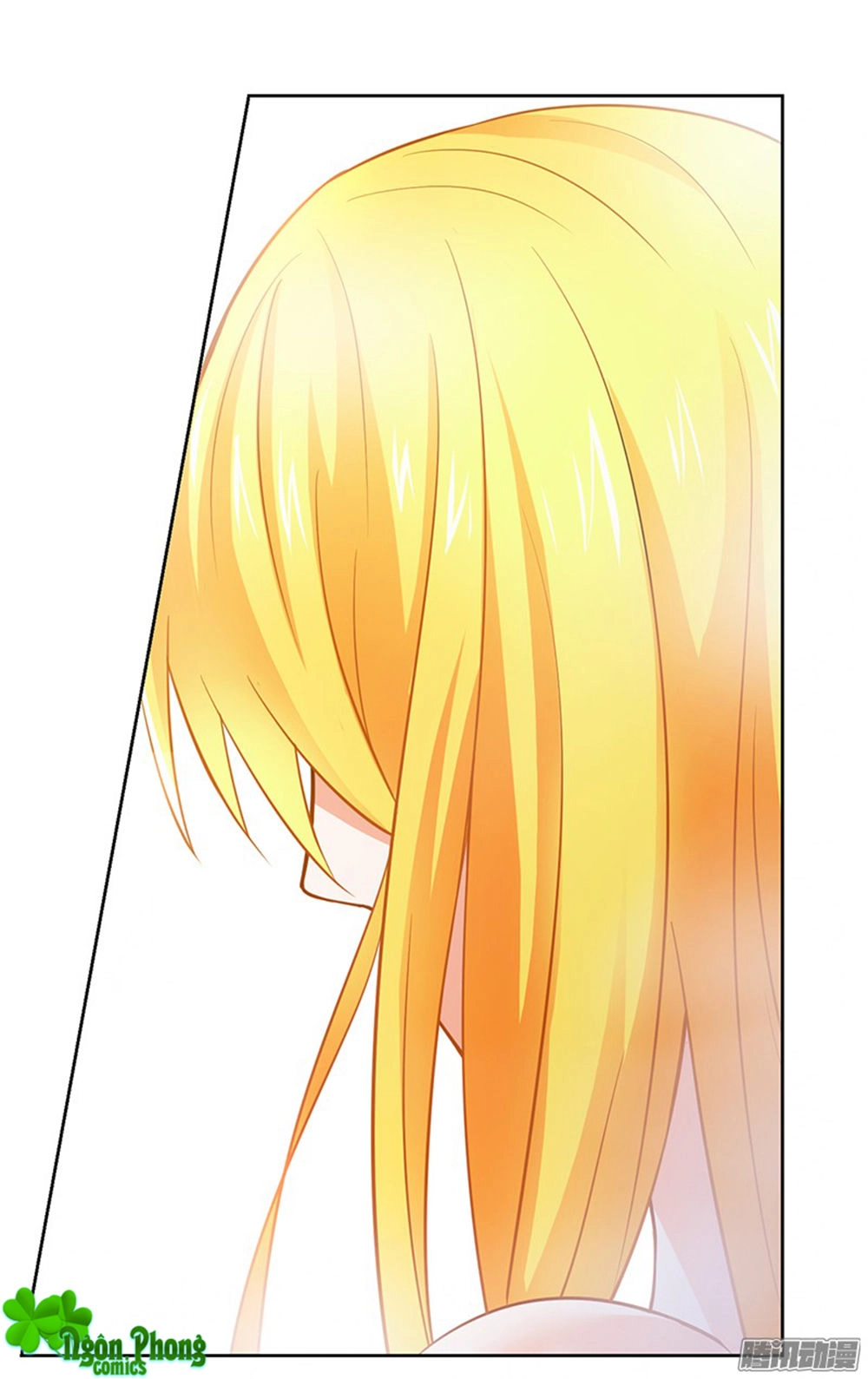 Phúc Hắc Tổng Tài Đừng Tới Đây Chapter 41 - 7