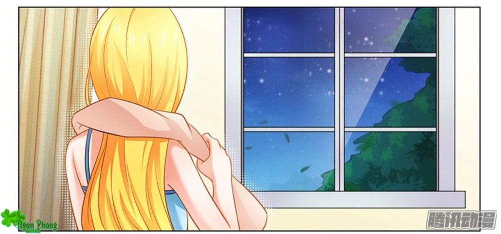 Phúc Hắc Tổng Tài Đừng Tới Đây Chapter 41 - 13