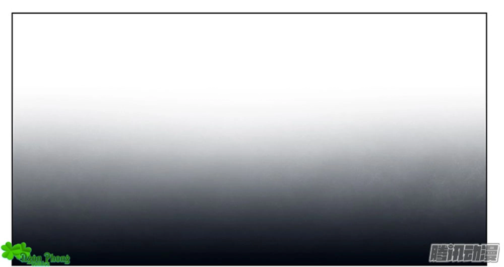 Phúc Hắc Tổng Tài Đừng Tới Đây Chapter 42 - 2