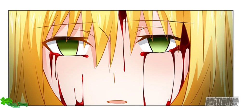 Phúc Hắc Tổng Tài Đừng Tới Đây Chapter 42 - 5