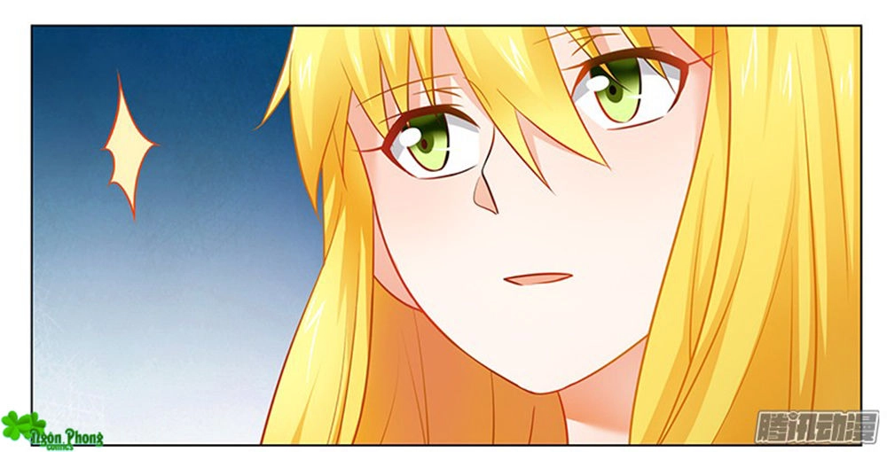 Phúc Hắc Tổng Tài Đừng Tới Đây Chapter 42 - 11