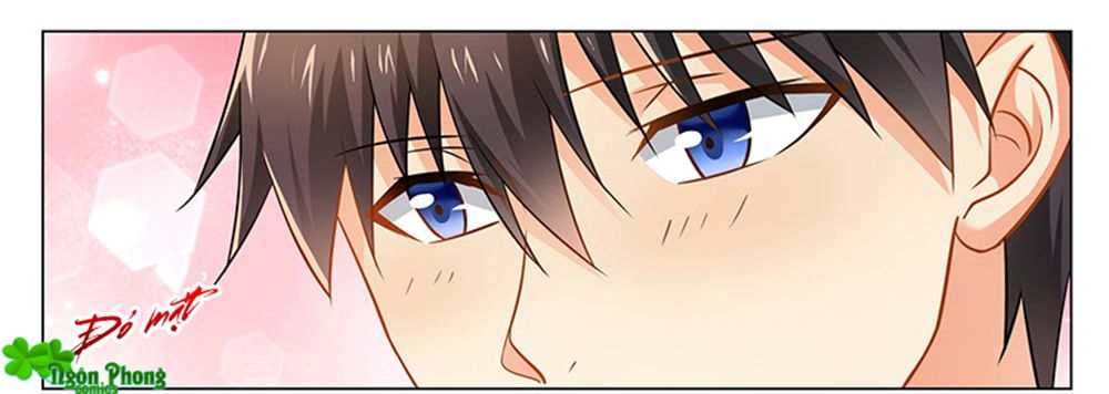 Phúc Hắc Tổng Tài Đừng Tới Đây Chapter 42 - 17