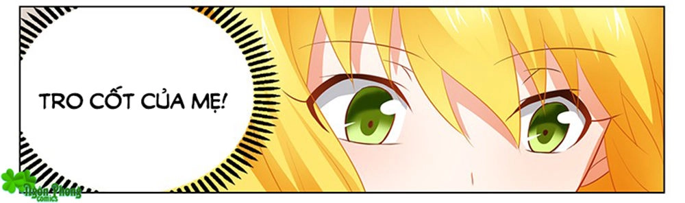 Phúc Hắc Tổng Tài Đừng Tới Đây Chapter 48 - 6